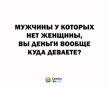 https://upforme.ru/uploads/0014/14/57/2048/t70031.jpg