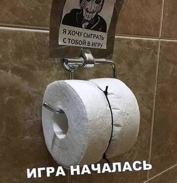 https://upforme.ru/uploads/0014/14/57/2048/t707419.jpg