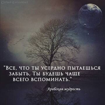 https://upforme.ru/uploads/0014/14/57/2048/t707846.jpg