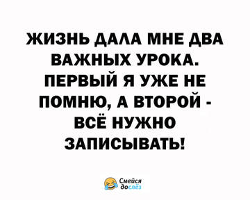 https://upforme.ru/uploads/0014/14/57/2048/t710516.jpg