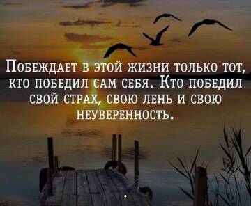 https://upforme.ru/uploads/0014/14/57/2048/t712964.jpg