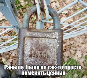 https://upforme.ru/uploads/0014/14/57/2048/t713579.jpg