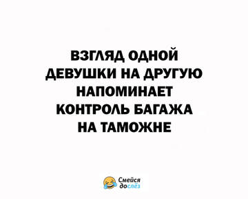 https://upforme.ru/uploads/0014/14/57/2048/t718478.jpg