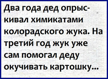 https://upforme.ru/uploads/0014/14/57/2048/t719559.jpg