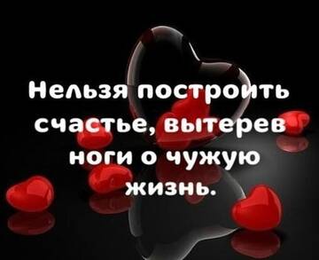 https://upforme.ru/uploads/0014/14/57/2048/t721428.jpg