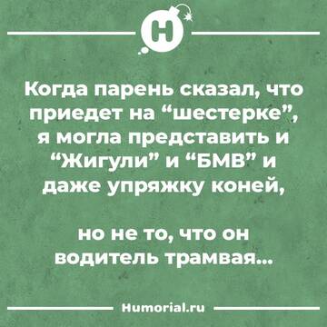 https://upforme.ru/uploads/0014/14/57/2048/t721500.jpg