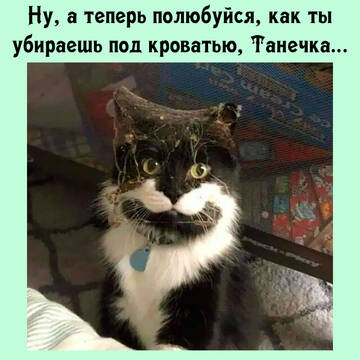 https://upforme.ru/uploads/0014/14/57/2048/t725938.jpg