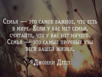 https://upforme.ru/uploads/0014/14/57/2048/t730100.jpg