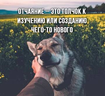 https://upforme.ru/uploads/0014/14/57/2048/t730586.jpg