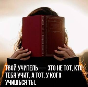 https://upforme.ru/uploads/0014/14/57/2048/t732676.jpg