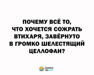 https://upforme.ru/uploads/0014/14/57/2048/t73434.jpg