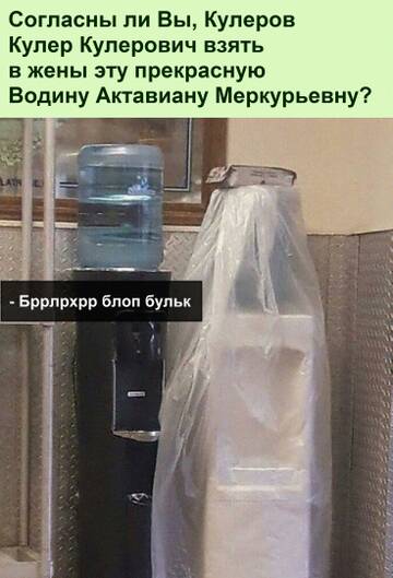 https://upforme.ru/uploads/0014/14/57/2048/t736275.jpg