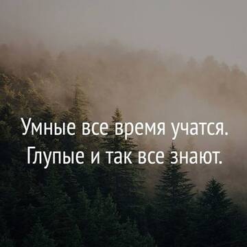 https://upforme.ru/uploads/0014/14/57/2048/t741007.jpg