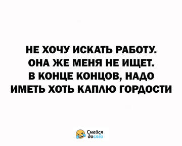 https://upforme.ru/uploads/0014/14/57/2048/t741111.jpg