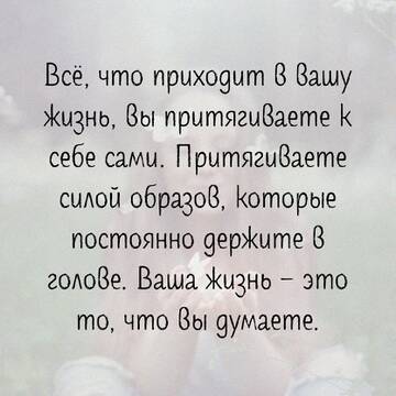 https://upforme.ru/uploads/0014/14/57/2048/t748204.jpg