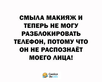 https://upforme.ru/uploads/0014/14/57/2048/t750066.jpg