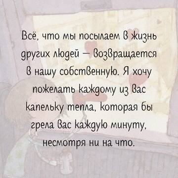 https://upforme.ru/uploads/0014/14/57/2048/t751151.jpg