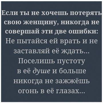 https://upforme.ru/uploads/0014/14/57/2048/t752033.jpg
