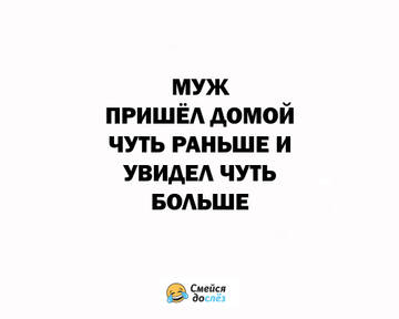 https://upforme.ru/uploads/0014/14/57/2048/t753743.jpg