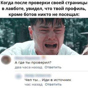 https://upforme.ru/uploads/0014/14/57/2048/t75395.jpg