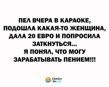 https://upforme.ru/uploads/0014/14/57/2048/t759904.jpg