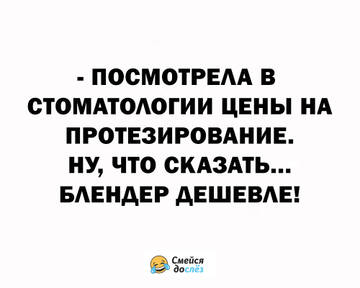 https://upforme.ru/uploads/0014/14/57/2048/t764931.jpg