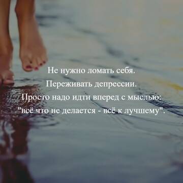 https://upforme.ru/uploads/0014/14/57/2048/t771803.jpg