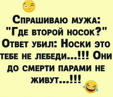 https://upforme.ru/uploads/0014/14/57/2048/t773975.png
