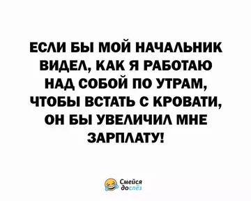 https://upforme.ru/uploads/0014/14/57/2048/t774150.webp