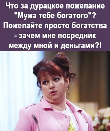 https://upforme.ru/uploads/0014/14/57/2048/t774564.jpg
