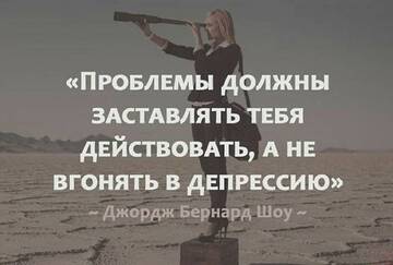 https://upforme.ru/uploads/0014/14/57/2048/t774763.jpg