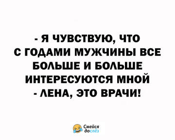 https://upforme.ru/uploads/0014/14/57/2048/t775131.jpg
