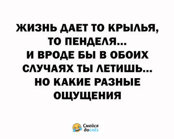 https://upforme.ru/uploads/0014/14/57/2048/t775974.jpg