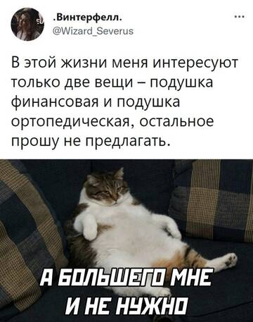https://upforme.ru/uploads/0014/14/57/2048/t776613.jpg