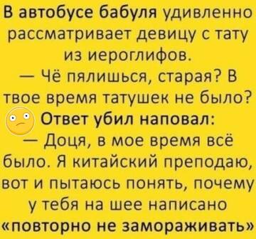 https://upforme.ru/uploads/0014/14/57/2048/t779639.jpg