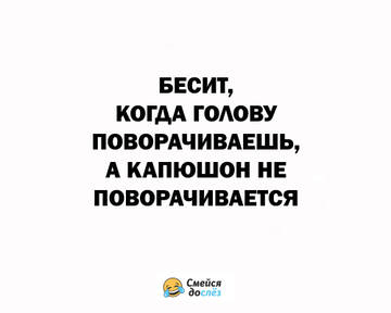 https://upforme.ru/uploads/0014/14/57/2048/t781053.jpg