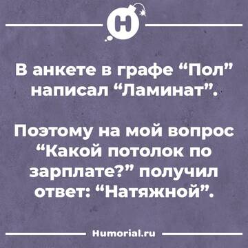 https://upforme.ru/uploads/0014/14/57/2048/t786984.jpg