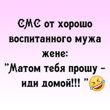 https://upforme.ru/uploads/0014/14/57/2048/t788236.jpg