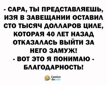 https://upforme.ru/uploads/0014/14/57/2048/t789381.jpg