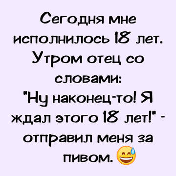 https://upforme.ru/uploads/0014/14/57/2048/t790333.jpg