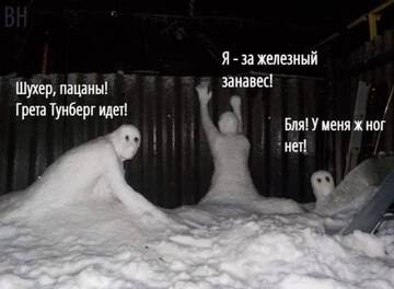 https://upforme.ru/uploads/0014/14/57/2048/t790416.jpg