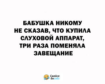 https://upforme.ru/uploads/0014/14/57/2048/t790913.jpg