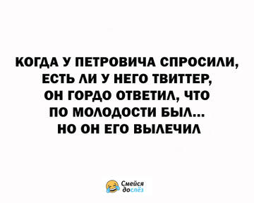 https://upforme.ru/uploads/0014/14/57/2048/t790944.jpg