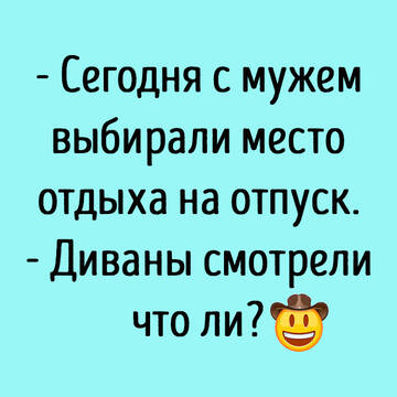 https://upforme.ru/uploads/0014/14/57/2048/t794776.jpg