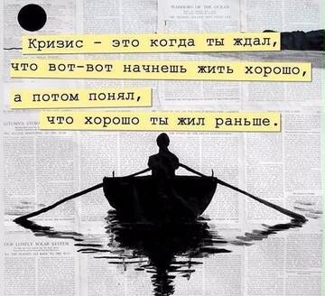 https://upforme.ru/uploads/0014/14/57/2048/t79630.jpg