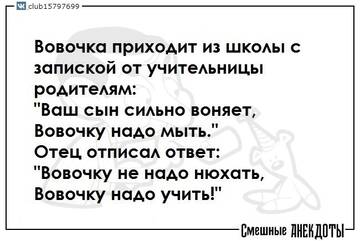 https://upforme.ru/uploads/0014/14/57/2048/t80435.jpg