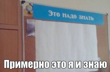 https://upforme.ru/uploads/0014/14/57/2048/t805249.jpg