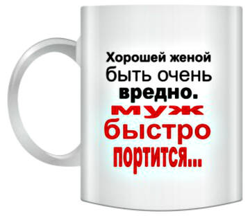 https://upforme.ru/uploads/0014/14/57/2048/t811748.jpg