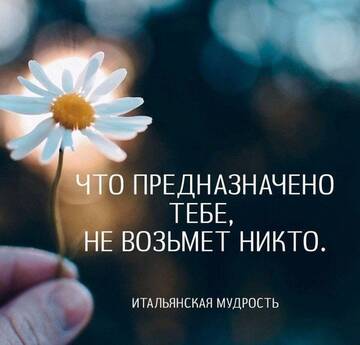 https://upforme.ru/uploads/0014/14/57/2048/t828230.jpg