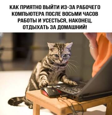 https://upforme.ru/uploads/0014/14/57/2048/t829135.jpg